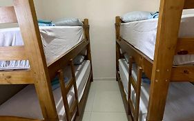 Apartamento próximo Autódromo Interlagos